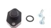 Интеркулер MAHLE / KNECHT CI 22 000S (фото 7)