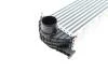 А_Інтеркулєр RENAULT Kangoo "1,5DCi "07>> MAHLE / KNECHT CI243000P (фото 5)