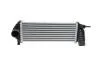 А_Інтеркулєр RENAULT Kangoo "1,5DCi "07>> MAHLE / KNECHT CI243000P (фото 7)