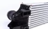 Інтеркулер MAHLE / KNECHT CI 31 000P (фото 4)