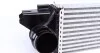 Інтеркулер MAHLE / KNECHT CI 31 000P (фото 7)