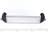 Интеркулер MAHLE / KNECHT CI 342 000S (фото 1)