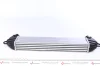 Интеркулер MAHLE / KNECHT CI 342 000S (фото 3)