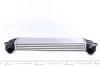 Интеркулер MAHLE / KNECHT CI 342 000S (фото 4)