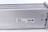 Интеркулер MAHLE / KNECHT CI 342 000S (фото 5)