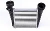Інтеркулер MAHLE / KNECHT CI 346 000S (фото 1)