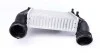 Інтеркулер MAHLE / KNECHT CI 346 000S (фото 3)