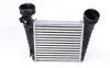 Інтеркулер MAHLE / KNECHT CI 346 000S (фото 4)