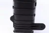 Інтеркулер MAHLE / KNECHT CI 346 000S (фото 5)