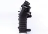 Інтеркулер MAHLE / KNECHT CI 346 000S (фото 6)