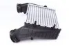 Інтеркулер MAHLE / KNECHT CI 346 000S (фото 7)