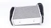 Інтеркулер MAHLE / KNECHT CI 347 000S (фото 6)