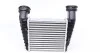 Інтеркулер MAHLE / KNECHT CI 347 000S (фото 7)