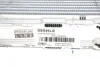 Радіатор інтеркулера Sprinter OM651 22CDI 09- MAHLE / KNECHT CI 368 000P (фото 4)