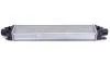 Інтеркулер MAHLE / KNECHT CI 427 000S (фото 1)