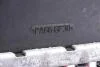 Інтеркулер MAHLE / KNECHT CI 427 000S (фото 3)