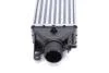 Інтеркулер MAHLE / KNECHT CI 427 000S (фото 4)