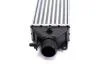 Інтеркулер MAHLE / KNECHT CI 427 000S (фото 5)
