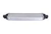 Інтеркулер MAHLE / KNECHT CI 427 000S (фото 6)