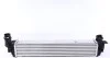 Радиатор интеркулера MAHLE MAHLE / KNECHT CI 478 000P (фото 4)