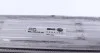 Радиатор интеркулера MAHLE MAHLE / KNECHT CI 478 000P (фото 5)