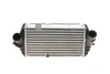 Радиатор интеркулера MAHLE / KNECHT CI 656 000S (фото 1)