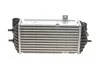 Радиатор интеркулера MAHLE / KNECHT CI 656 000S (фото 6)