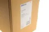 Радіатор інтеркулера MAHLE / KNECHT CI 684 000S (фото 2)