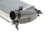 Радіатор інтеркулера MAHLE / KNECHT CI 684 000S (фото 5)