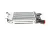 Радіатор інтеркулера MAHLE / KNECHT CI 697 000S (фото 3)