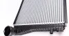 Радіатор інтеркулера MAHLE MAHLE / KNECHT CI 83 000P (фото 6)