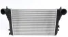 Інтеркулер MAHLE / KNECHT CI 83 000S (фото 1)