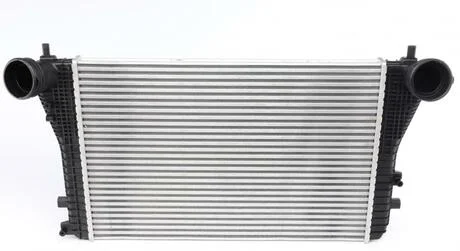 Інтеркулер MAHLE / KNECHT CI 83 000S
