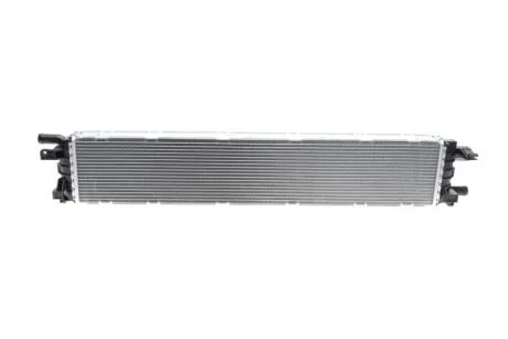 Радіатор охолодження MAHLE / KNECHT CIR12000P