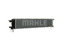 Радіатор охолодження MAHLE / KNECHT CIR12000P (фото 5)