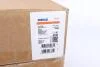 Радиатор масла АКПП Octavia/Superb/Passat 04-15 (Premium Line! OE) MAHLE / KNECHT CLC 25 000P (фото 1)