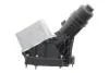 Корпус фільтра масляного MAHLE / KNECHT CLC 350 000S (фото 1)