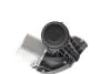 Корпус фільтра масляного MAHLE / KNECHT CLC 350 000S (фото 3)
