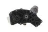 Корпус фільтра масляного MAHLE / KNECHT CLC 350 000S (фото 4)