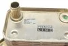 Радиатор масла W202 22D 97-00 MAHLE / KNECHT CLC 38 000P (фото 5)