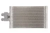 Охолоджувач мастила MAHLE / KNECHT CLC74000P (фото 2)