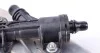 Радіатор масляний BMW 3,0-6,0 "08-16>> MAHLE / KNECHT CLC90000P (фото 3)