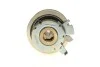 Комплект ремня ГРМ с насосом воды MAHLE / KNECHT CPK 25 000P (фото 12)