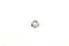 Комплект ремня ГРМ с насосом воды MAHLE / KNECHT CPK 25 000P (фото 16)