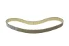 Комплект ремня ГРМ с насосом воды MAHLE / KNECHT CPK 25 000P (фото 2)