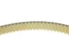 Комплект ремня ГРМ с насосом воды MAHLE / KNECHT CPK 25 000P (фото 3)