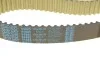 Комплект ремня ГРМ с насосом воды MAHLE / KNECHT CPK 25 000P (фото 5)