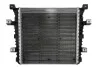 Радиатор охлаждения двигателя MAHLE / KNECHT CR 1025 000P (фото 2)