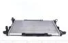 Радіатор охолодження MAHLE MAHLE / KNECHT CR 1060 000P (фото 1)