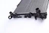 Радіатор охолодження MAHLE MAHLE / KNECHT CR 1060 000P (фото 6)